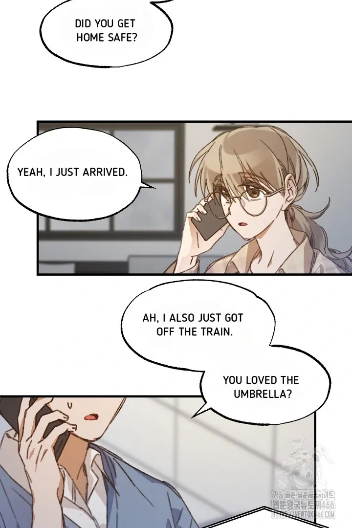 Read C.C chapter 13 image 65 on Lezhin