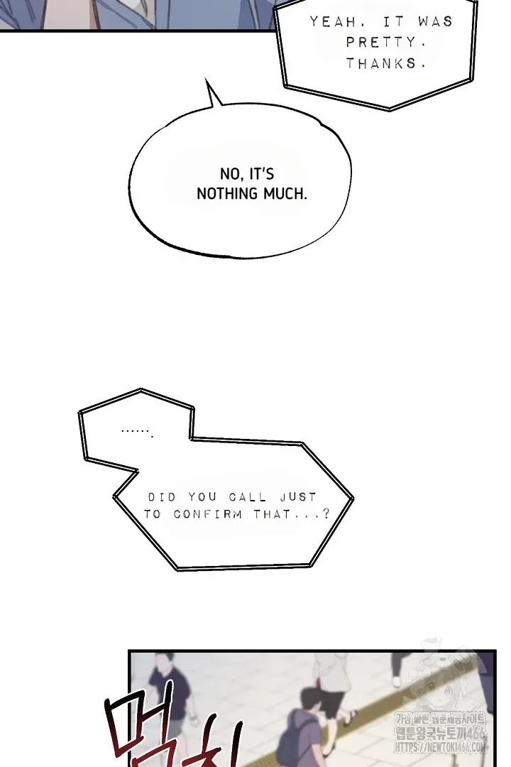 Read C.C chapter 13 image 66 on Lezhin