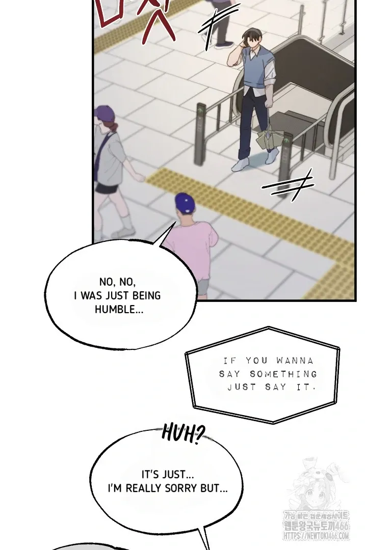 Read C.C chapter 13 image 67 on Lezhin