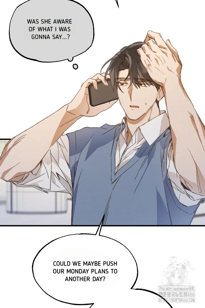 Read C.C chapter 13 image 68 on Lezhin