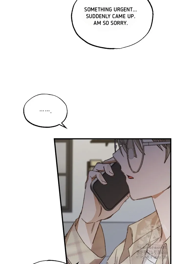 Read C.C chapter 13 image 69 on Lezhin