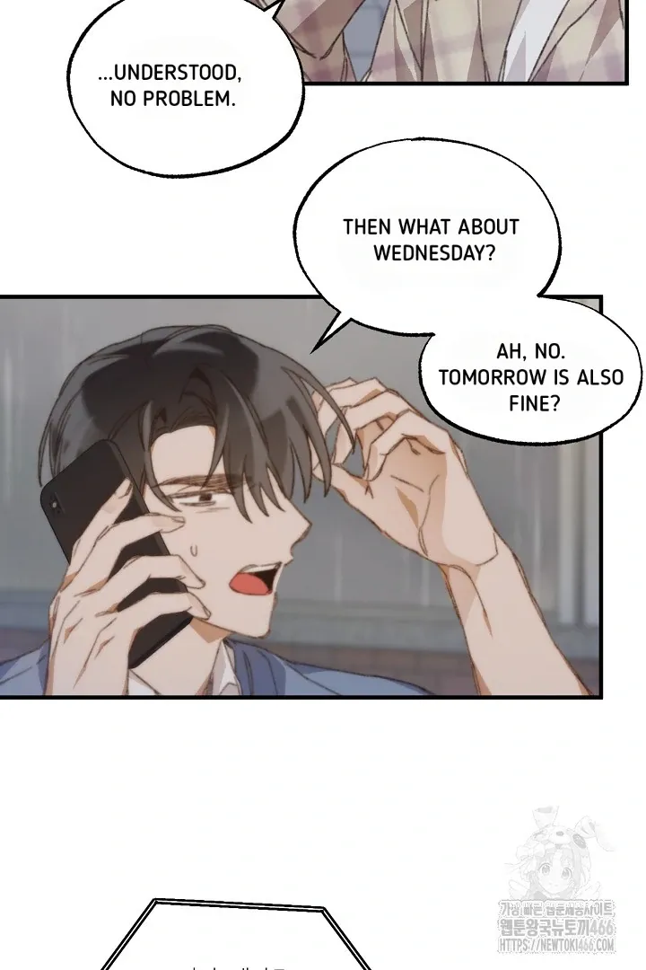 Read C.C chapter 13 image 70 on Lezhin