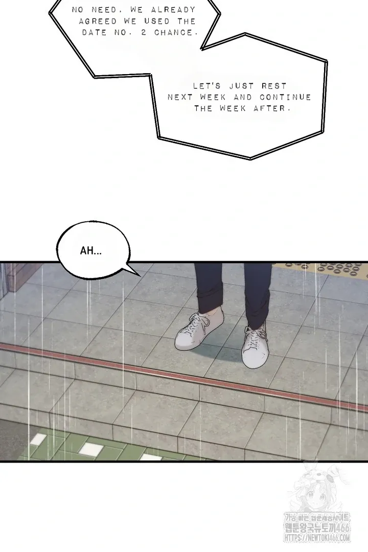 Read C.C chapter 13 image 71 on Lezhin
