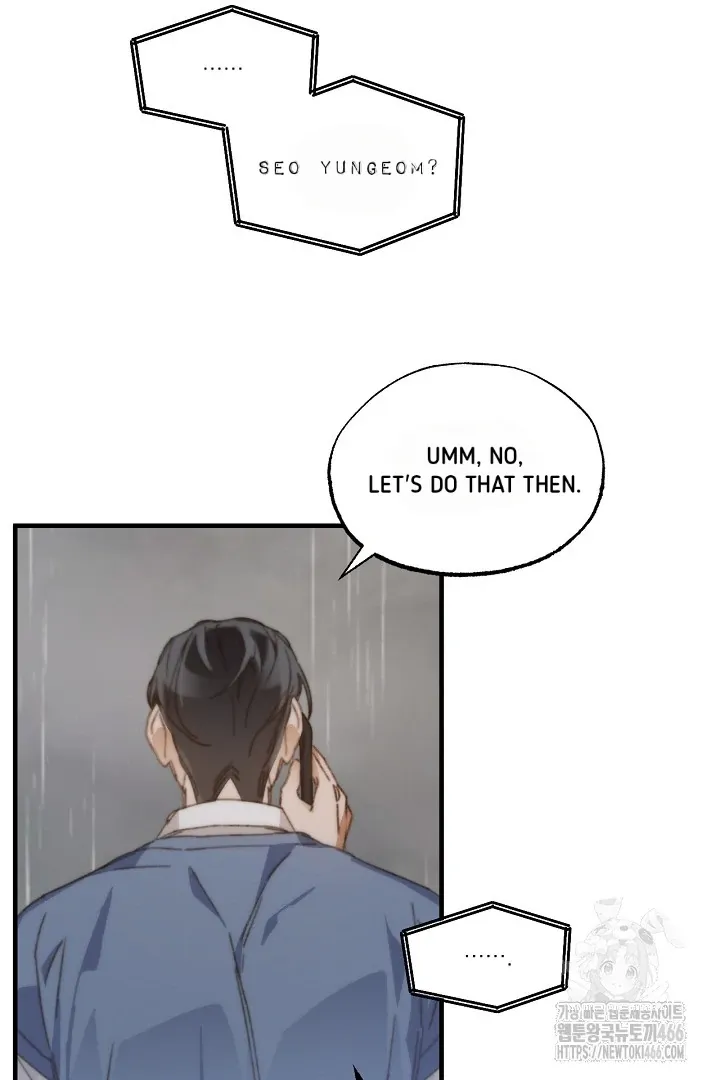 Read C.C chapter 13 image 72 on Lezhin