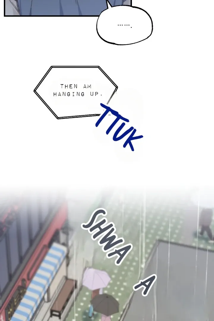 Read C.C chapter 13 image 73 on Lezhin