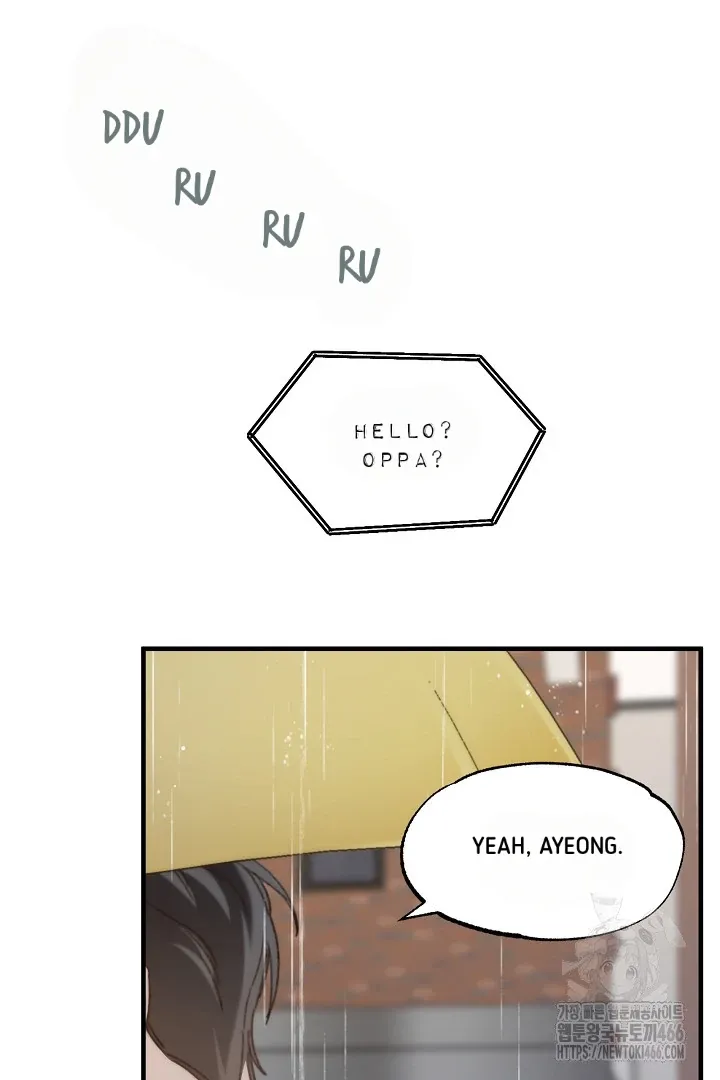 Read C.C chapter 13 image 78 on Lezhin
