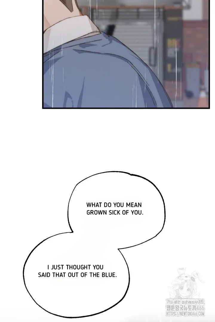 Read C.C chapter 13 image 79 on Lezhin