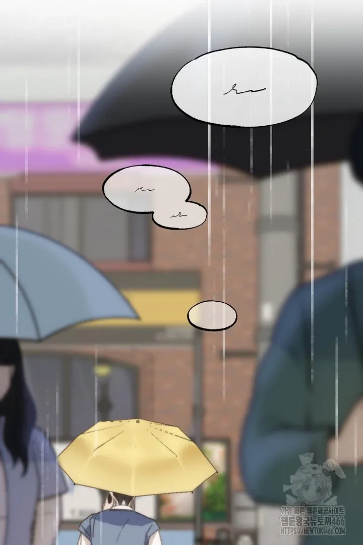 Read C.C chapter 13 image 80 on Lezhin