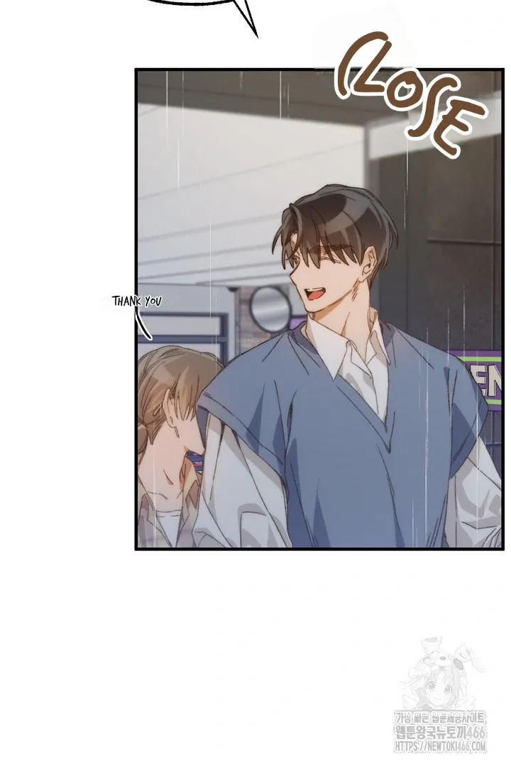 Read C.C chapter 13 image 9 on Lezhin