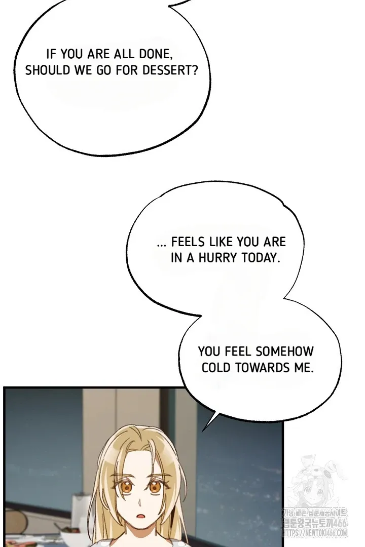 Read C.C chapter 14 image 10 on Lezhin
