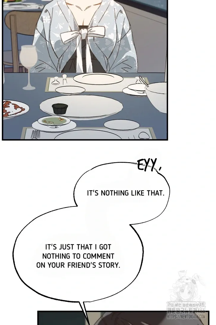 Read C.C chapter 14 image 11 on Lezhin