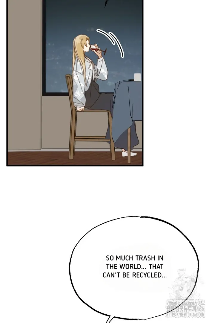 Read C.C chapter 14 image 13 on Lezhin