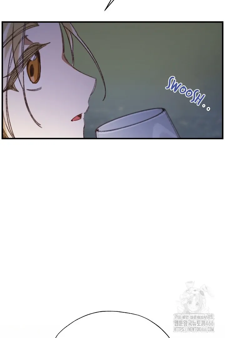 Read C.C chapter 14 image 14 on Lezhin