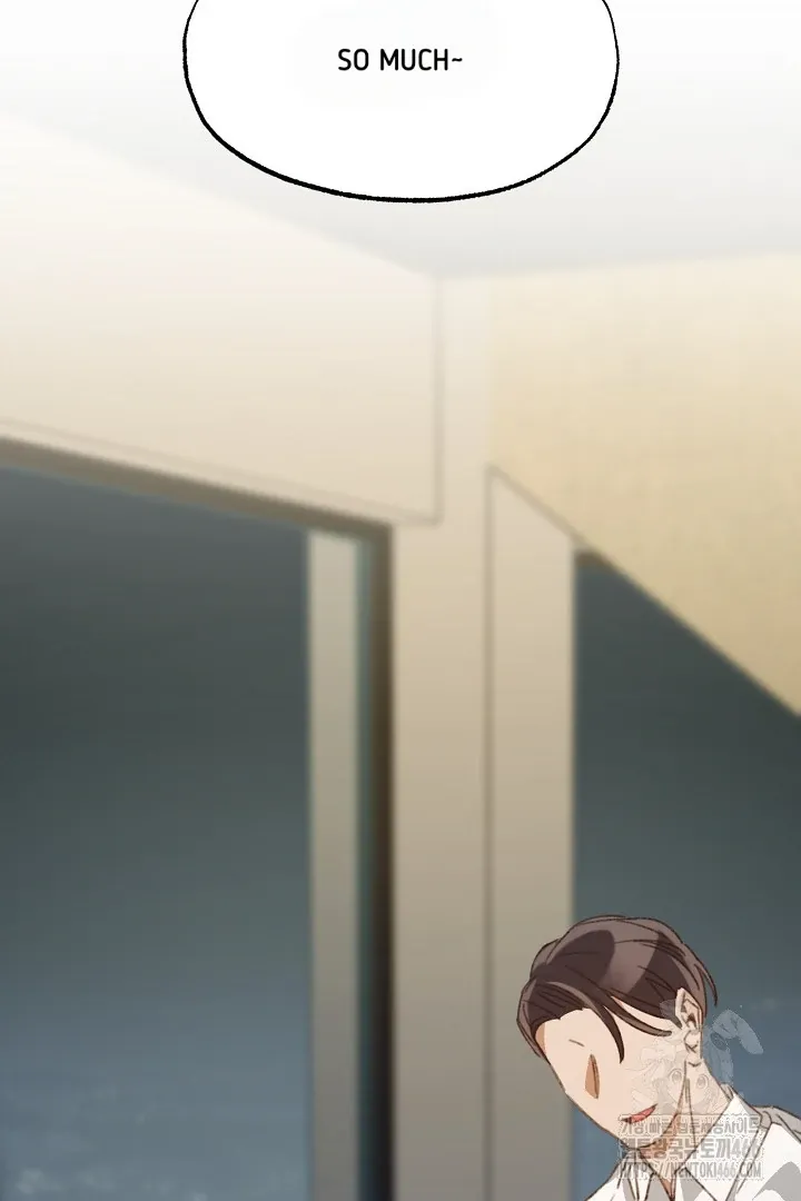 Read C.C chapter 14 image 15 on Lezhin