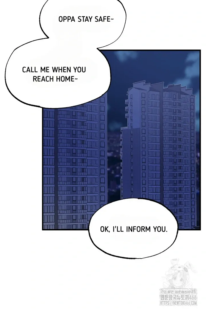 Read C.C chapter 14 image 19 on Lezhin