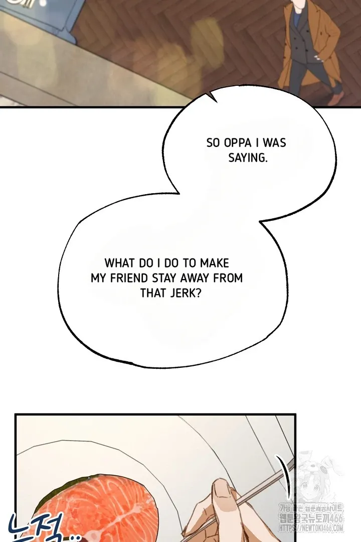 Read C.C chapter 14 image 2 on Lezhin