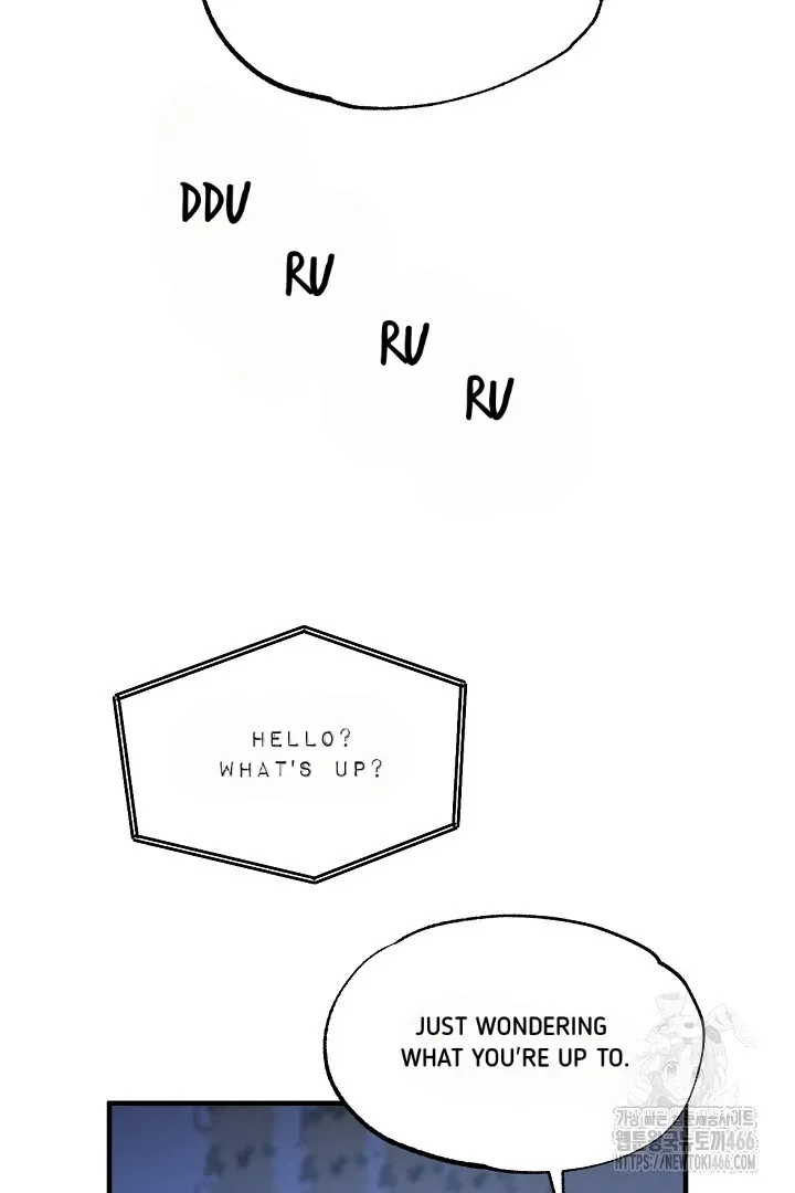 Read C.C chapter 14 image 21 on Lezhin