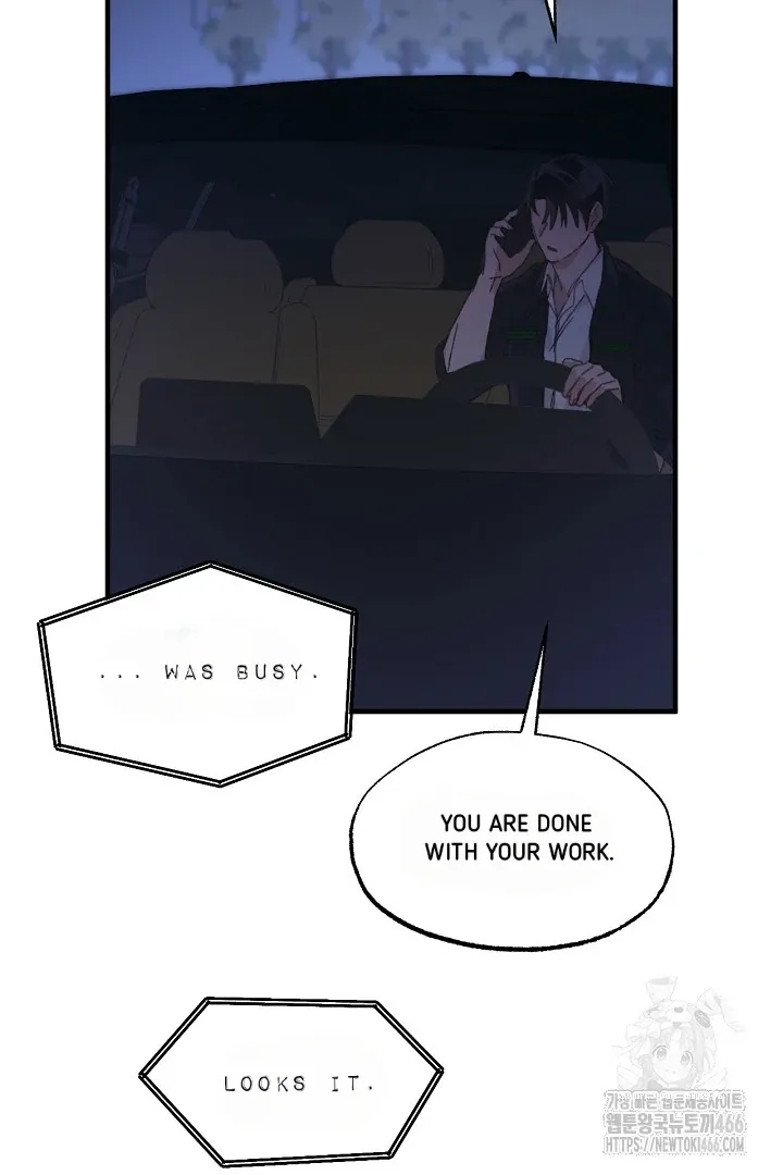 Read C.C chapter 14 image 22 on Lezhin