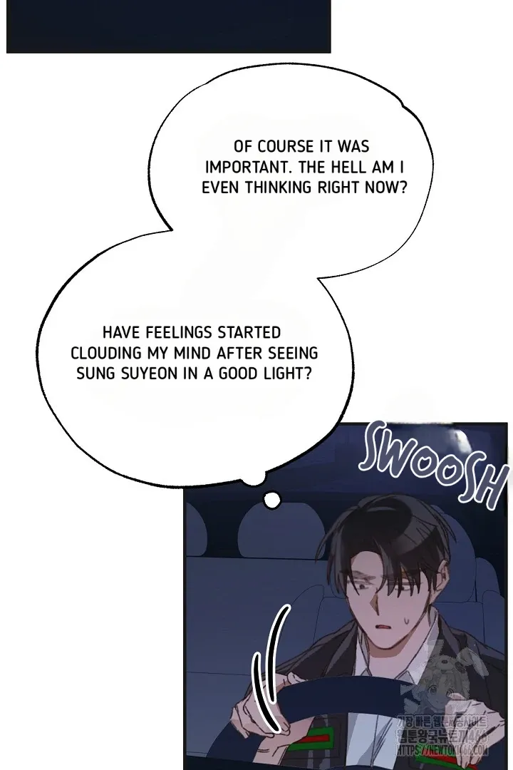 Read C.C chapter 14 image 29 on Lezhin