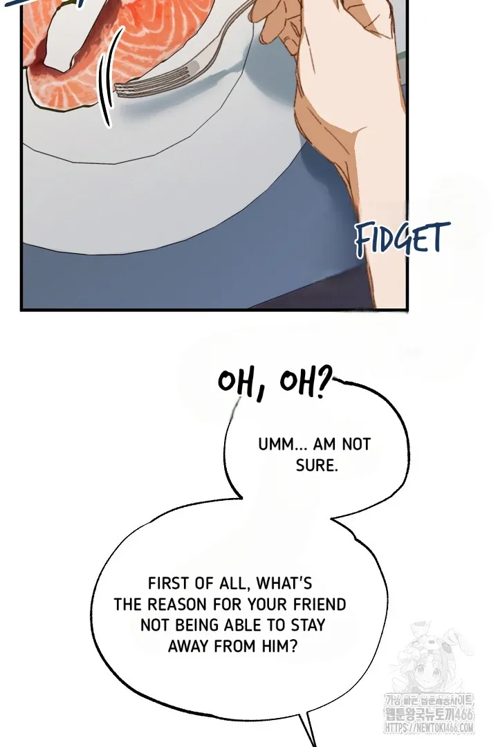 Read C.C chapter 14 image 3 on Lezhin