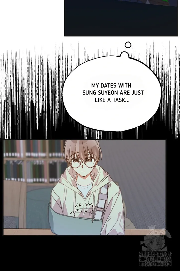 Read C.C chapter 14 image 30 on Lezhin