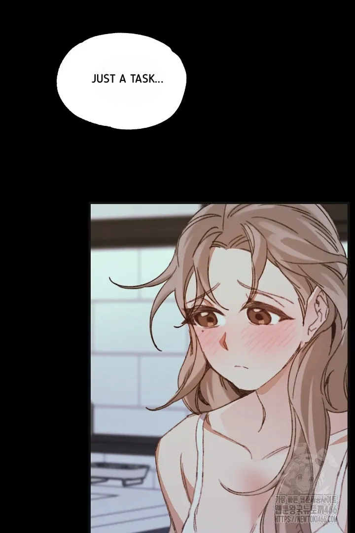 Read C.C chapter 14 image 31 on Lezhin