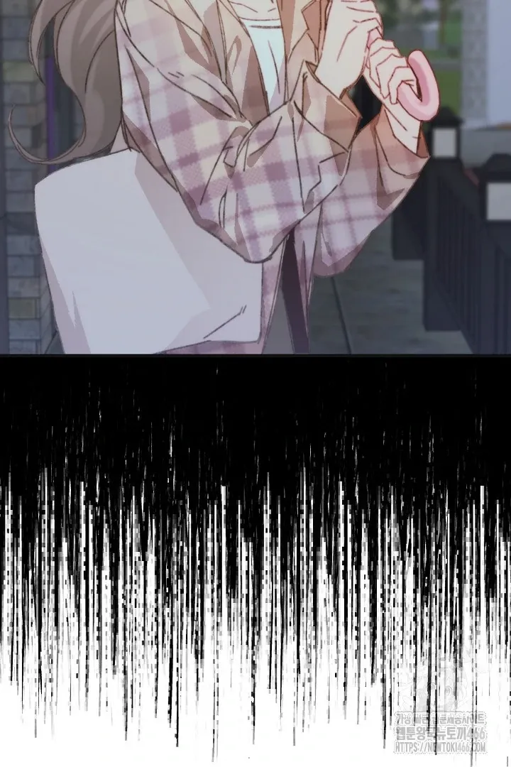 Read C.C chapter 14 image 33 on Lezhin