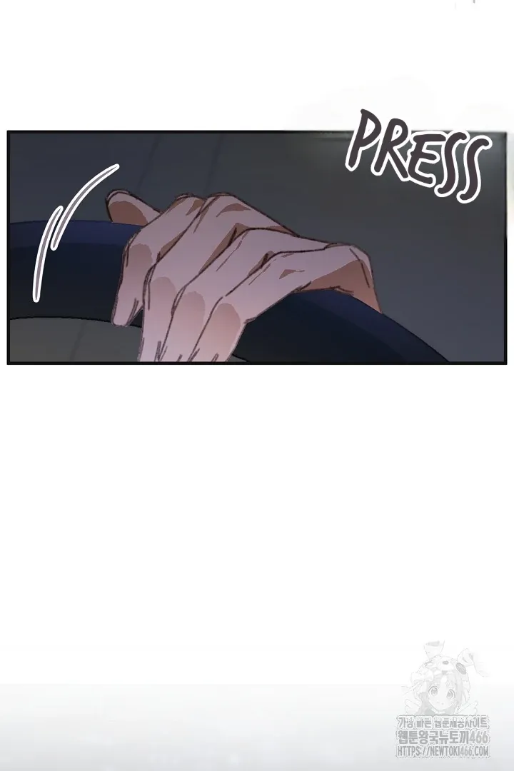 Read C.C chapter 14 image 34 on Lezhin