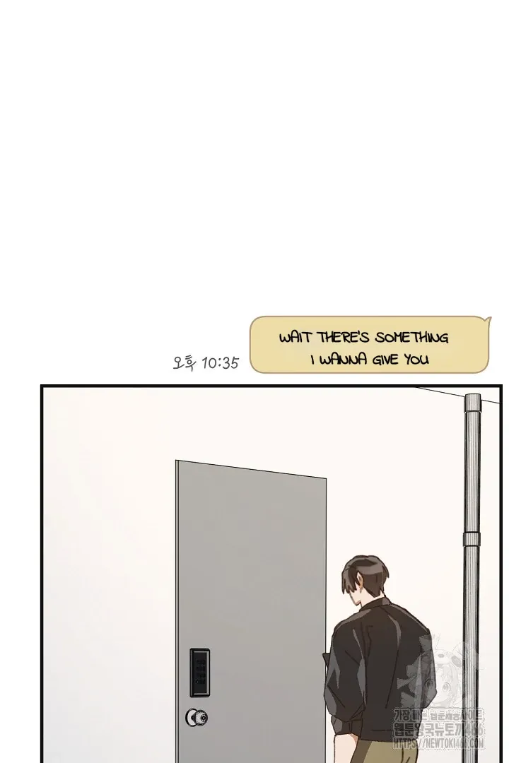 Read C.C chapter 14 image 37 on Lezhin