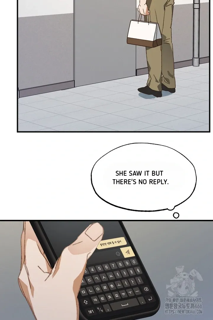 Read C.C chapter 14 image 38 on Lezhin