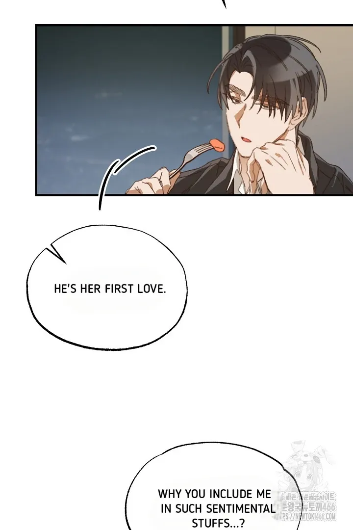 Read C.C chapter 14 image 4 on Lezhin