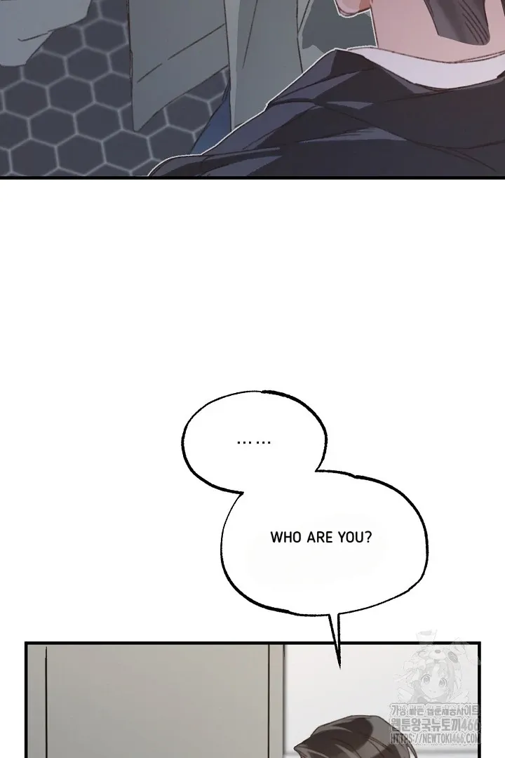 Read C.C chapter 14 image 41 on Lezhin