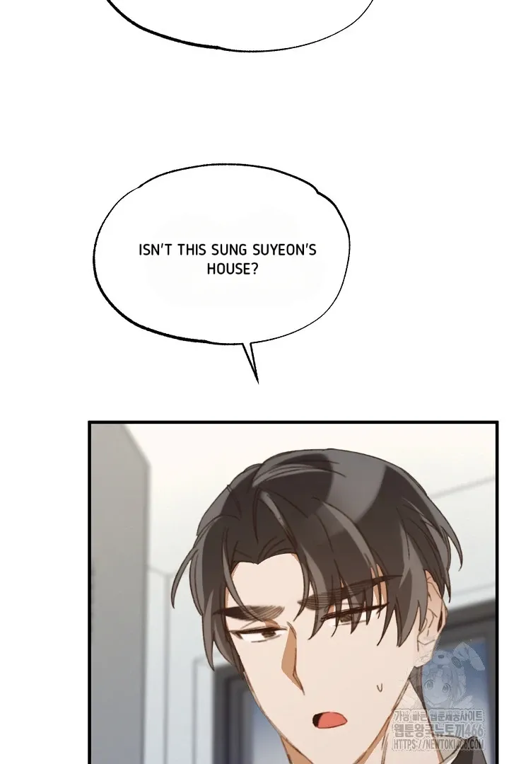Read C.C chapter 14 image 43 on Lezhin
