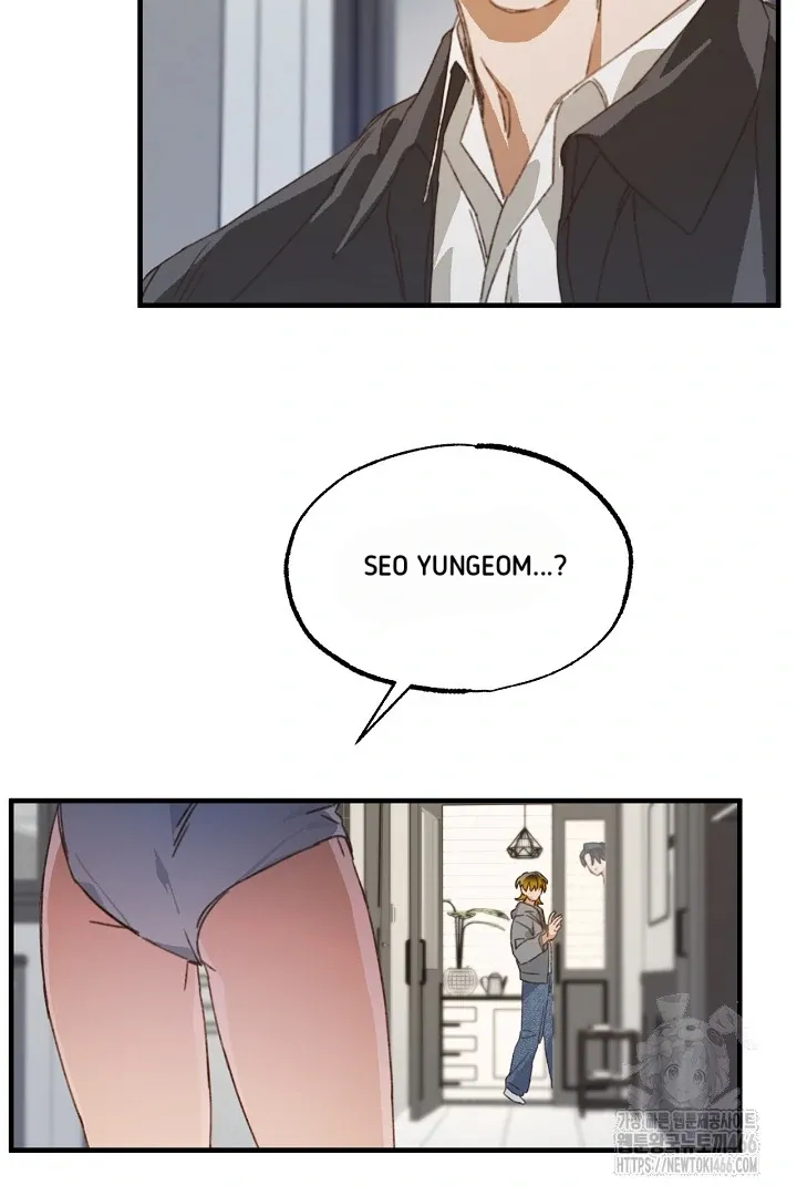 Read C.C chapter 14 image 44 on Lezhin