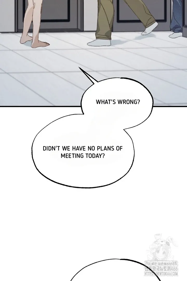 Read C.C chapter 14 image 48 on Lezhin