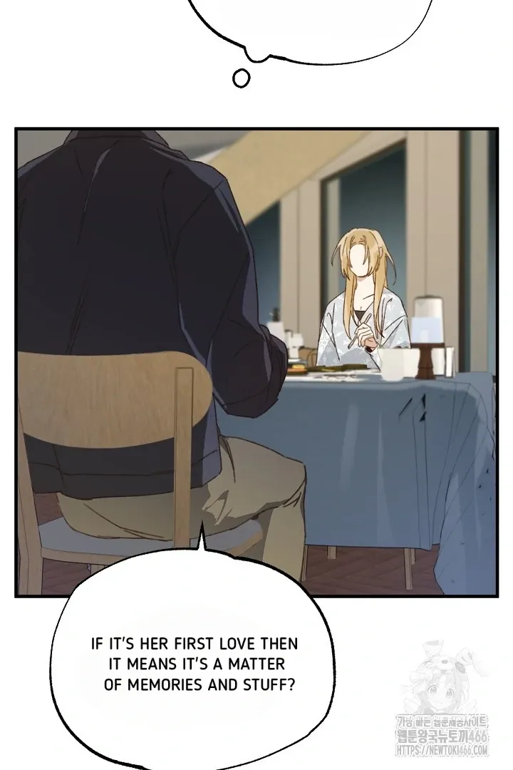Read C.C chapter 14 image 5 on Lezhin