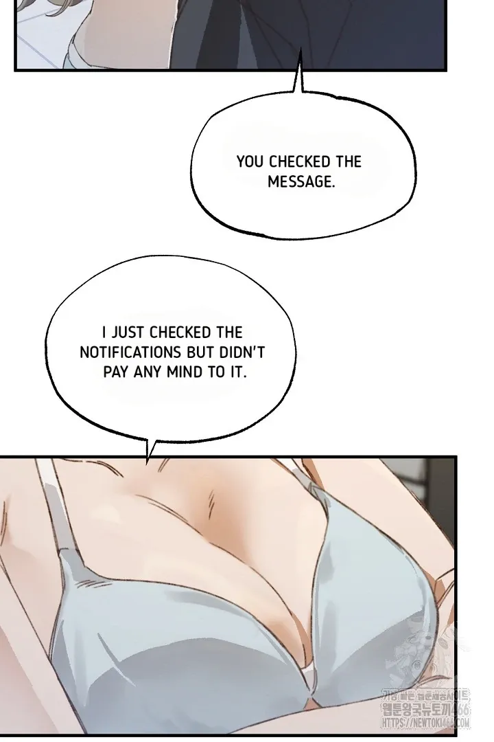 Read C.C chapter 14 image 50 on Lezhin