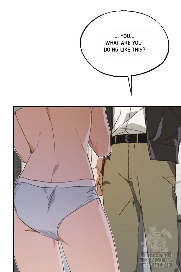 Read C.C chapter 14 image 51 on Lezhin