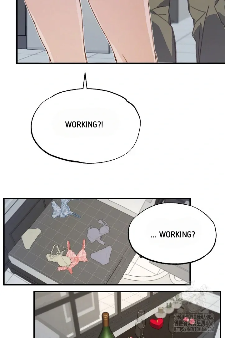 Read C.C chapter 14 image 52 on Lezhin
