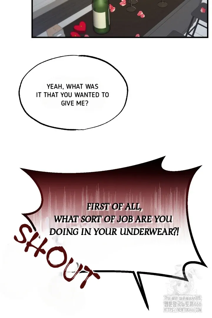 Read C.C chapter 14 image 53 on Lezhin