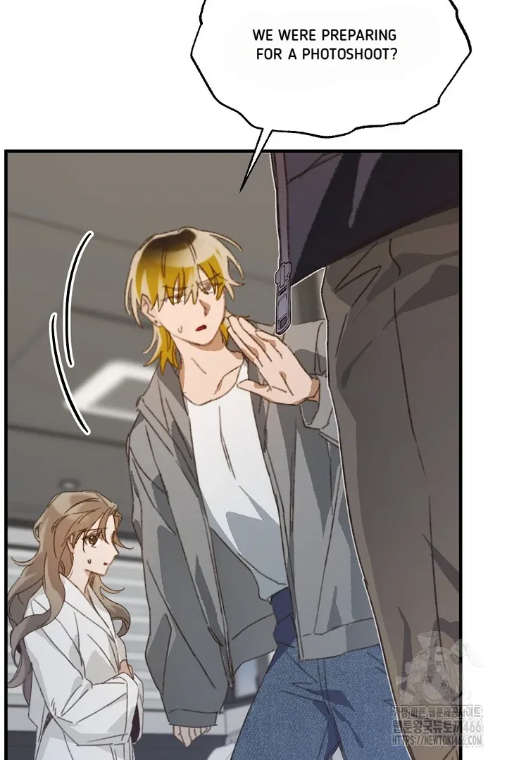 Read C.C chapter 14 image 55 on Lezhin