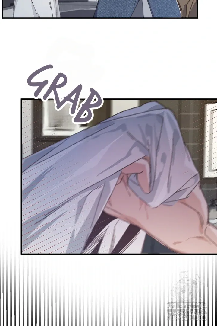 Read C.C chapter 14 image 56 on Lezhin