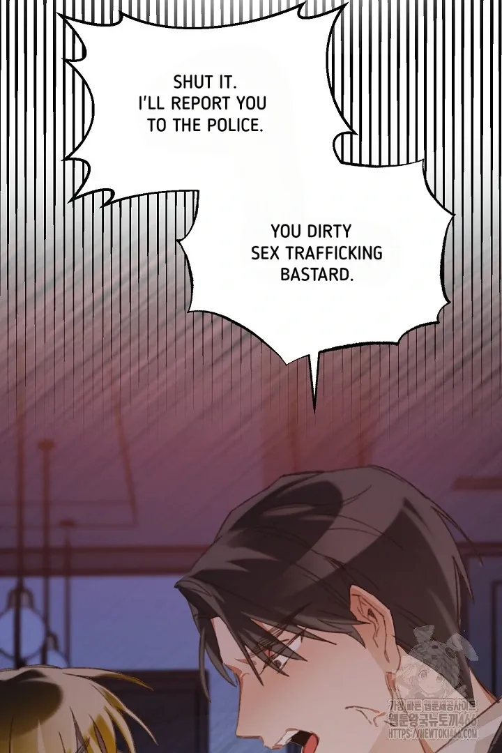 Read C.C chapter 14 image 57 on Lezhin