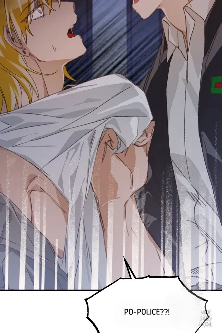 Read C.C chapter 14 image 58 on Lezhin