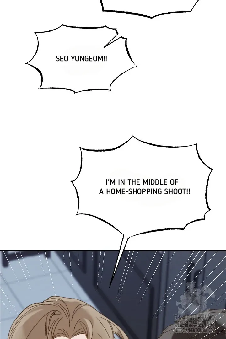 Read C.C chapter 14 image 59 on Lezhin
