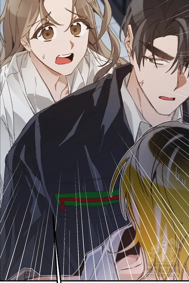 Read C.C chapter 14 image 60 on Lezhin