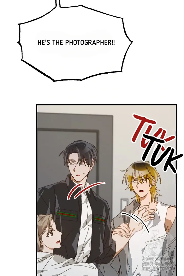 Read C.C chapter 14 image 61 on Lezhin
