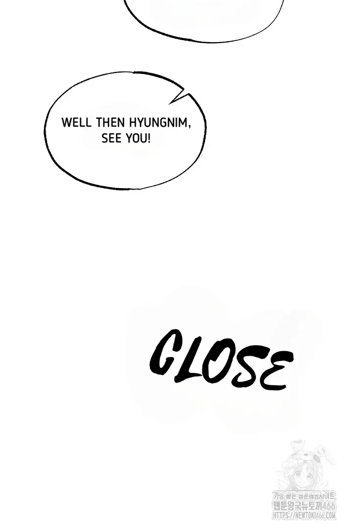 Read C.C chapter 14 image 64 on Lezhin