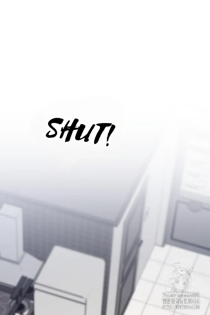 Read C.C chapter 14 image 65 on Lezhin
