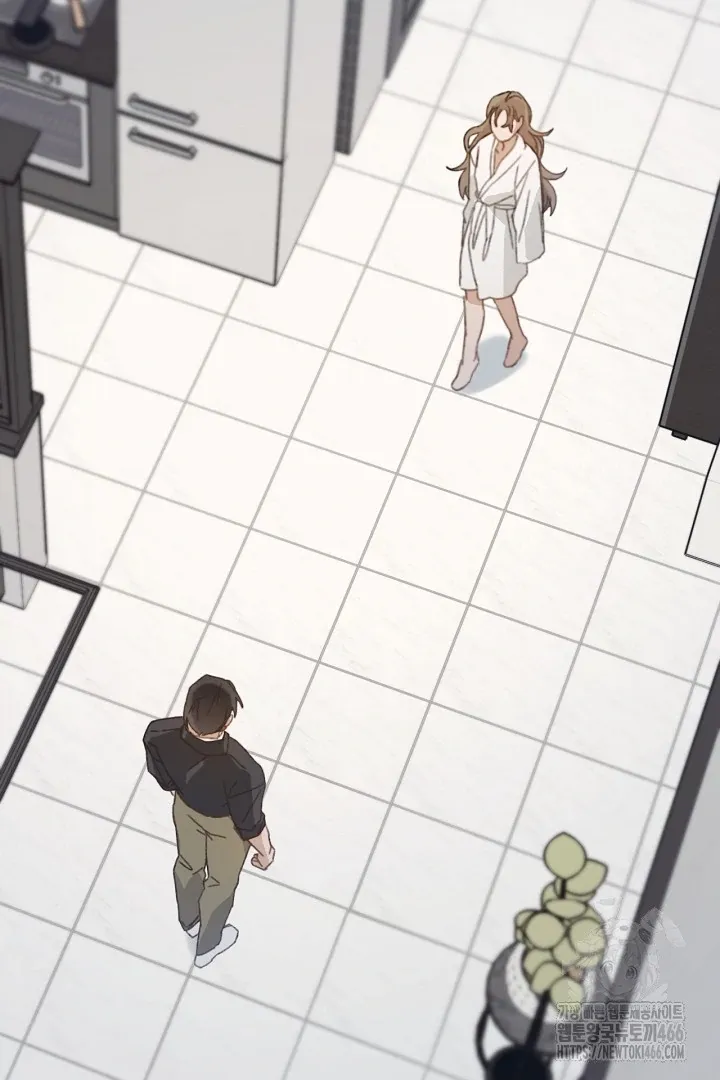 Read C.C chapter 14 image 66 on Lezhin